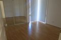 Property photo of 17 Mackerel Street Sandstone Point QLD 4511