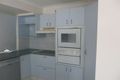 Property photo of 17 Mackerel Street Sandstone Point QLD 4511