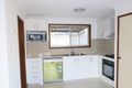 Property photo of 167 Logan Street Eagleby QLD 4207