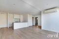 Property photo of G05/575 North Road Ormond VIC 3204