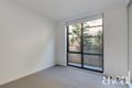Property photo of G05/575 North Road Ormond VIC 3204
