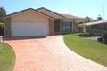 Property photo of 28 Breakwater Road Robina QLD 4226