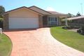 Property photo of 28 Breakwater Road Robina QLD 4226
