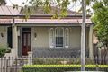 Property photo of 81 Station Street Petersham NSW 2049