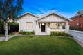Property photo of 18 Barnes Avenue Magill SA 5072