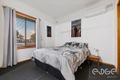 Property photo of 81 Harvey Road Elizabeth Grove SA 5112