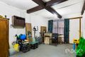 Property photo of 81 Harvey Road Elizabeth Grove SA 5112