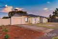 Property photo of 81 Harvey Road Elizabeth Grove SA 5112