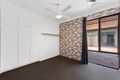 Property photo of 13 Elder Way Bellevue WA 6056