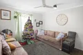 Property photo of 49 Mungar Terrace Mungar QLD 4650