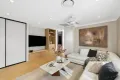 Property photo of 31 Kuranda Street Balmoral QLD 4171
