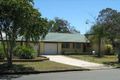 Property photo of 32 Arcadia Crescent Kippa-Ring QLD 4021