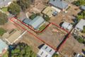Property photo of 6A Newton Street Eaglehawk VIC 3556
