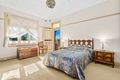 Property photo of 17 Arcadia Street Penshurst NSW 2222