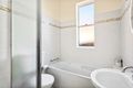 Property photo of 17 Arcadia Street Penshurst NSW 2222