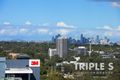 Property photo of 1004/3 Network Place North Ryde NSW 2113
