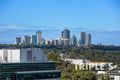 Property photo of 1004/3 Network Place North Ryde NSW 2113
