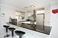Property photo of 4 Arthur Avenue Blacktown NSW 2148