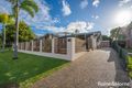 Property photo of 6 Hayman Court Kawungan QLD 4655