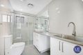 Property photo of 101 Shepherds Drive Cherrybrook NSW 2126