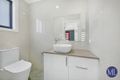 Property photo of 101 Shepherds Drive Cherrybrook NSW 2126