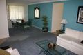 Property photo of 5 Teal Close Green Point NSW 2251