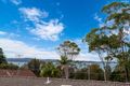 Property photo of 19/680 Beach Road Surf Beach NSW 2536