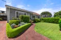 Property photo of 28 Gillham Avenue Caringbah South NSW 2229