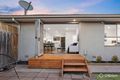 Property photo of 4/48 Embankment Grove Chelsea VIC 3196