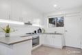Property photo of 4/48 Embankment Grove Chelsea VIC 3196