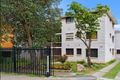 Property photo of 6/34 Remembrance Avenue Warwick Farm NSW 2170