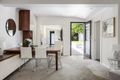 Property photo of 81 Station Street Petersham NSW 2049