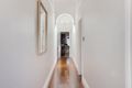 Property photo of 81 Station Street Petersham NSW 2049