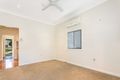Property photo of 115 Goonoo Goonoo Road West Tamworth NSW 2340