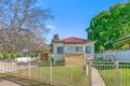 Property photo of 115 Goonoo Goonoo Road West Tamworth NSW 2340