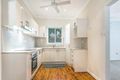 Property photo of 115 Goonoo Goonoo Road West Tamworth NSW 2340