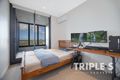Property photo of 1004/3 Network Place North Ryde NSW 2113