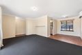 Property photo of 13 Elder Way Bellevue WA 6056