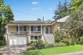 Property photo of 3 Treeview Place Epping NSW 2121