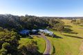 Property photo of 235 Old Highway Narooma NSW 2546