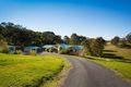 Property photo of 235 Old Highway Narooma NSW 2546