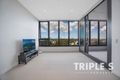 Property photo of 1004/3 Network Place North Ryde NSW 2113