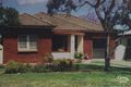 Property photo of 33 Taylor Street Dubbo NSW 2830