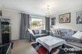 Property photo of 4 Gardenia Crescent Frankston North VIC 3200