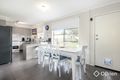 Property photo of 4 Gardenia Crescent Frankston North VIC 3200
