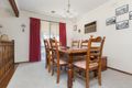 Property photo of 18 Greystoke Court Berwick VIC 3806
