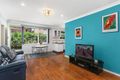 Property photo of 3 Treeview Place Epping NSW 2121