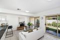 Property photo of 5/837 Henry Lawson Drive Picnic Point NSW 2213