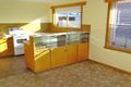 Property photo of 4 Strickland Grove Ulverstone TAS 7315