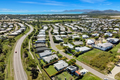 Property photo of 25 Deedes Crescent Bushland Beach QLD 4818